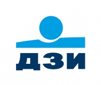 ДЗИ