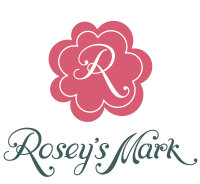 Rosey's Mark