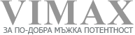 www.vimaxbg.com