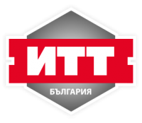 ИТТ България ООД