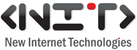 NIT-New Internet Technologies LTD