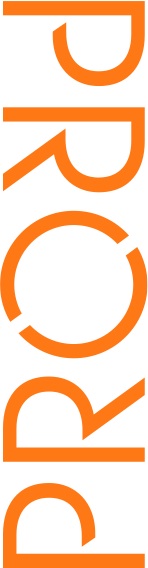 PRoPR Agency