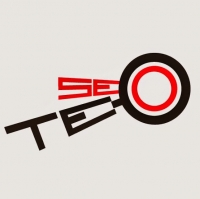 seoteo