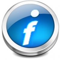 FirmsInfo