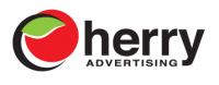 Cherry Adv.