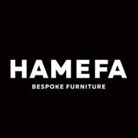 HAMEFA