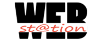 Уебстейшън ООД