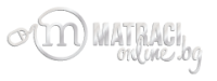 Матраци Онлайн