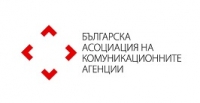БАКА