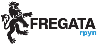Фрегата Груп