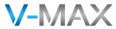 Ви Макс