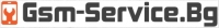 GSM Service