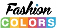 fashioncolors