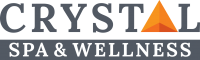 Crystal Spa & Wellness - Concepts & Equipment