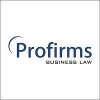 Profirms.bg