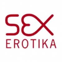 Секс Шоп Еротика