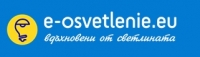 E-Osvetlenie