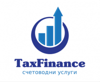 TaxFinance.bg