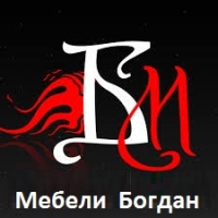 Нет Портал ЕООД