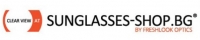 Слънчеви очила Sunglasses-shop.bg