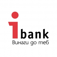 Инвестбанк АД