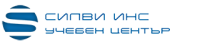 Силви Инс ЕООД