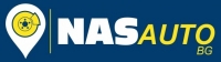 NasAutoBG