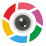 Tour360