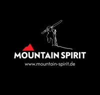 Mountain Spirit