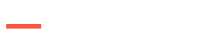 Rastashki.com