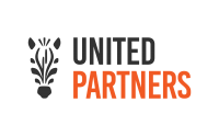 United Partners