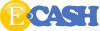 E-Cash