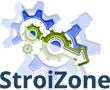 Stroizone