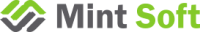 Mint Soft, LTD