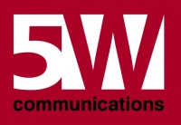5W Communications