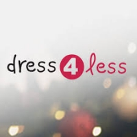 Dress4less