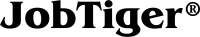 JobTiger