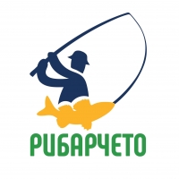 Риболовен магазин Рибарчето