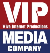 vipmedia.bg