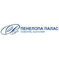 Хотел Penelope Palace Aparthotel & SPA Поморие