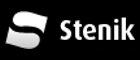 Stenik