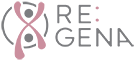 Re:Gena