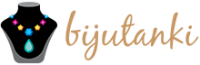 Bijutanki.com