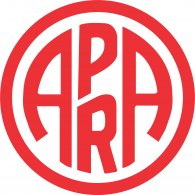APRA BG