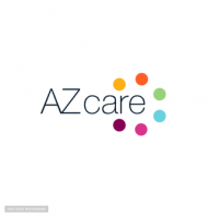 AZcare - Здравният портал на АстраЗенека България