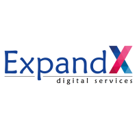ExpandX