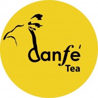 Danfetea07