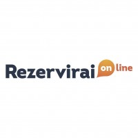 Rezervirai.online