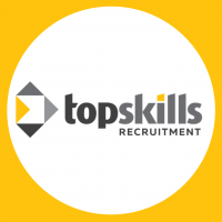Top Skills Recruitment