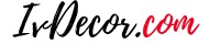 IvDecor